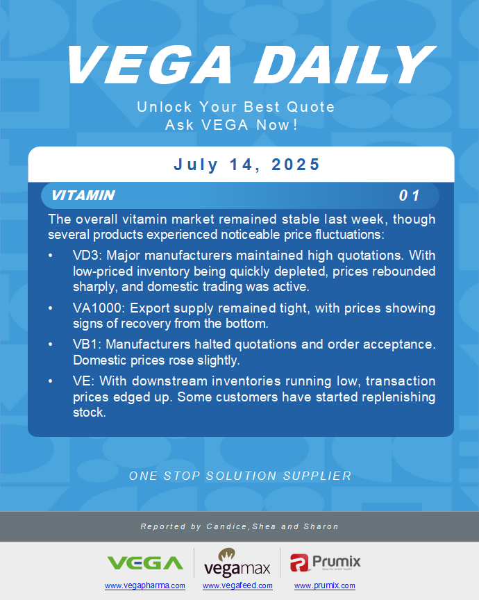 Vega Daily Dated on July 14th 2025 Vitamin.png